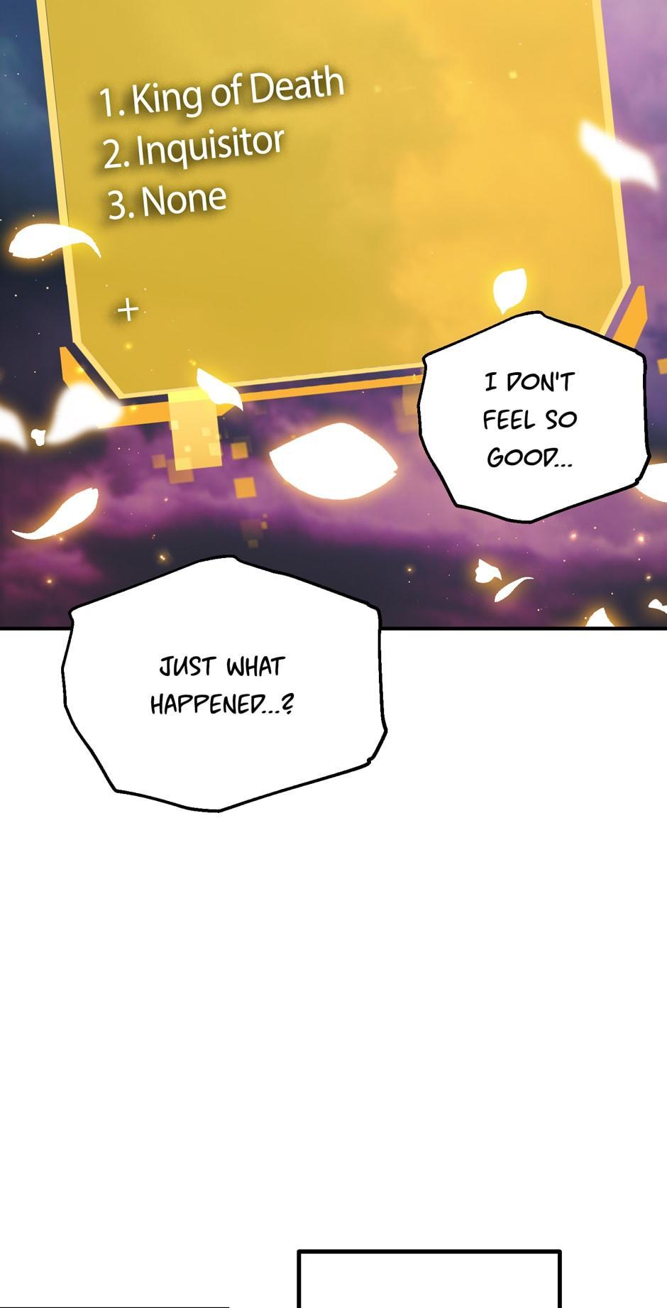 Read SSS Class Revival Hunter Manga Online