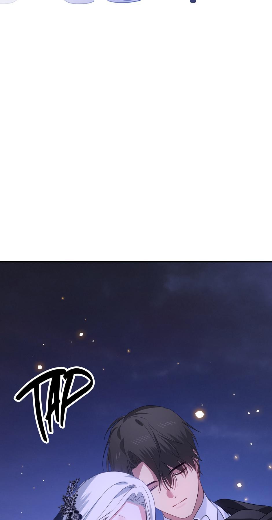 Read SSS Class Revival Hunter Manga Online