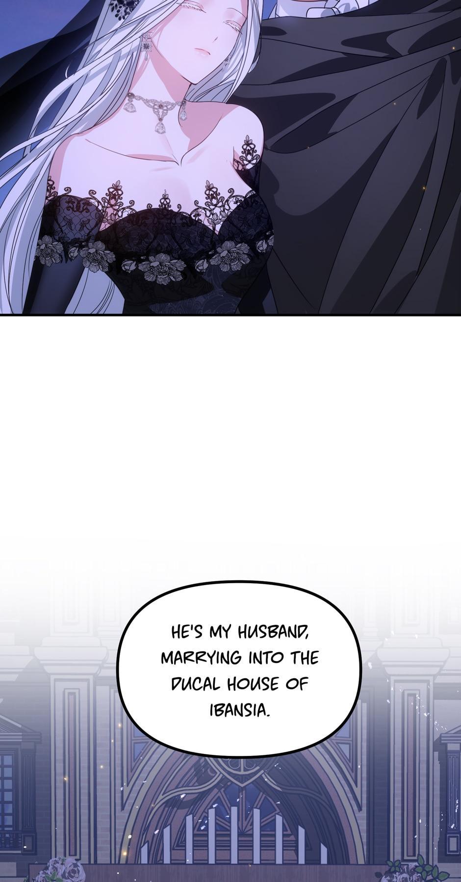 Read SSS Class Revival Hunter Manga Online