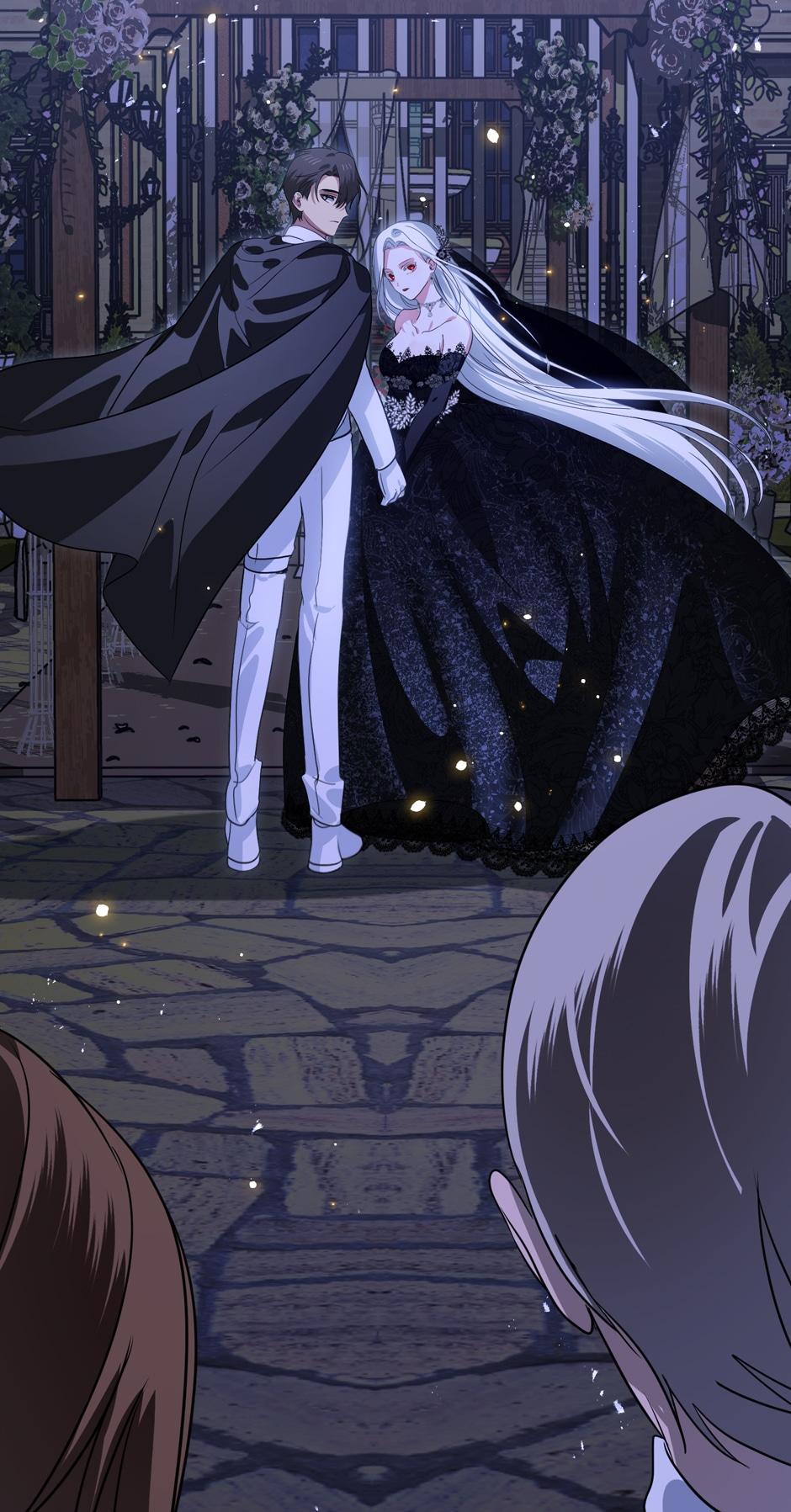 Read SSS Class Revival Hunter Manga Online
