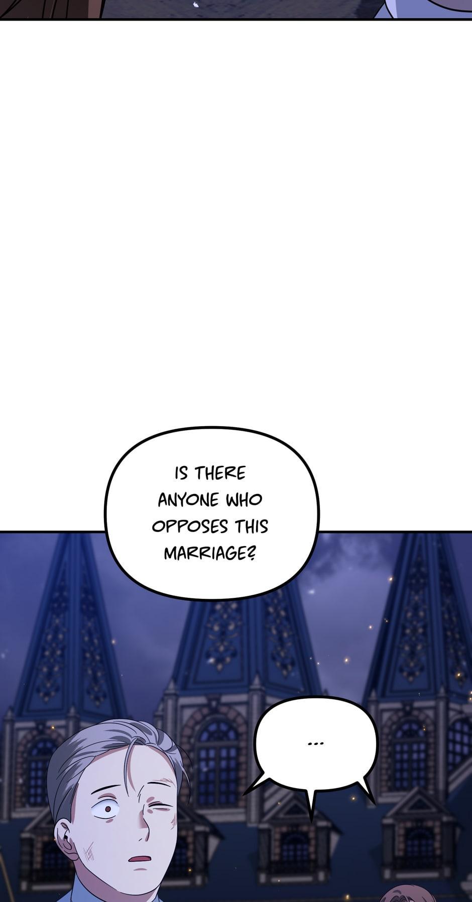 Read SSS Class Revival Hunter Manga Online