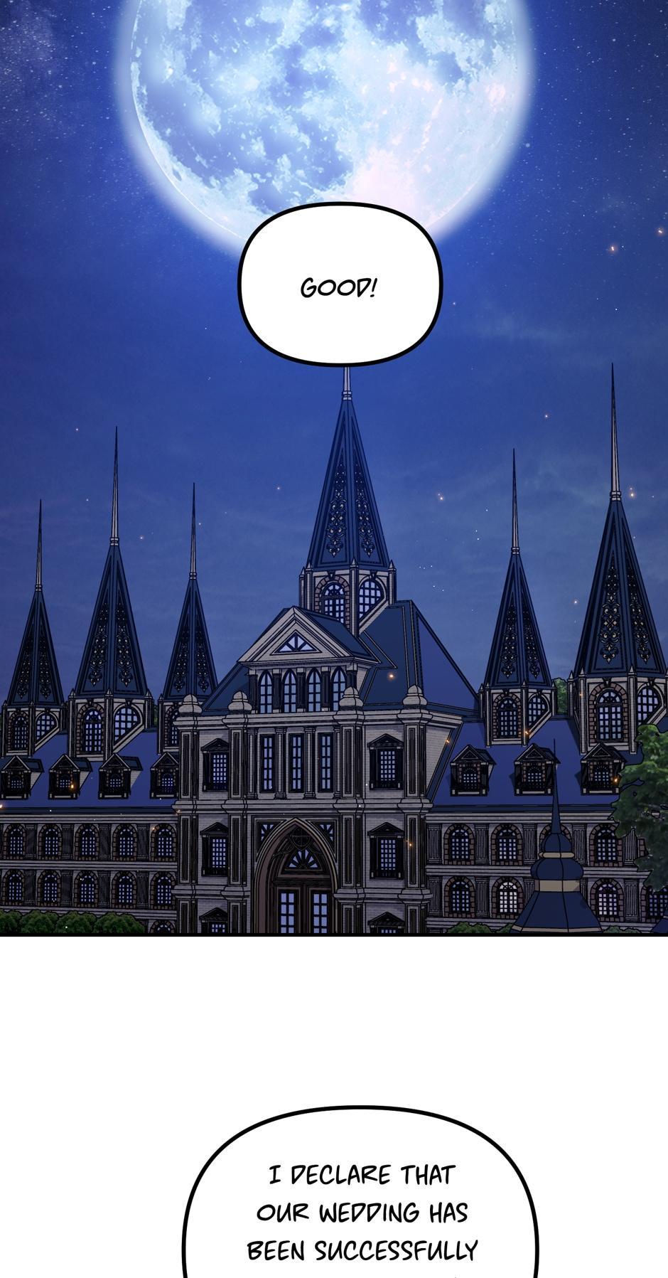 Read SSS Class Revival Hunter Manga Online