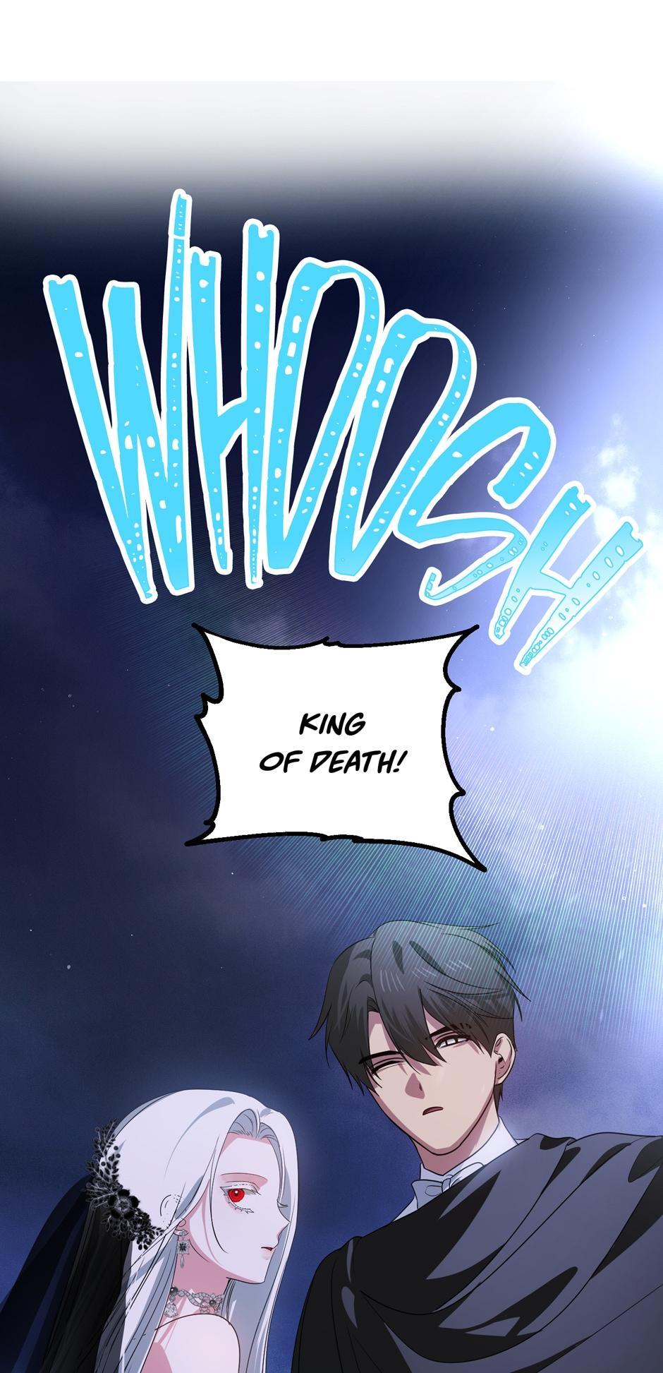 Read SSS Class Revival Hunter Manga Online