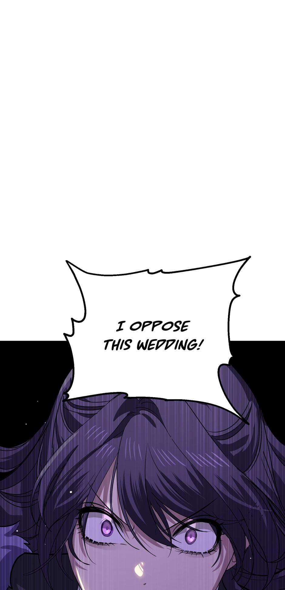 Read SSS Class Revival Hunter Manga Online