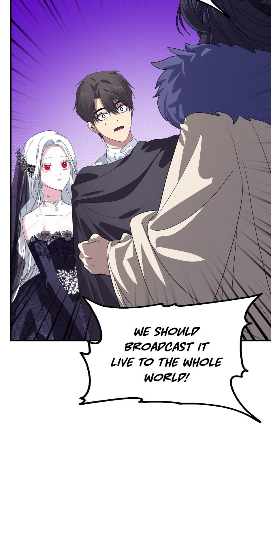 Read SSS Class Revival Hunter Manga Online