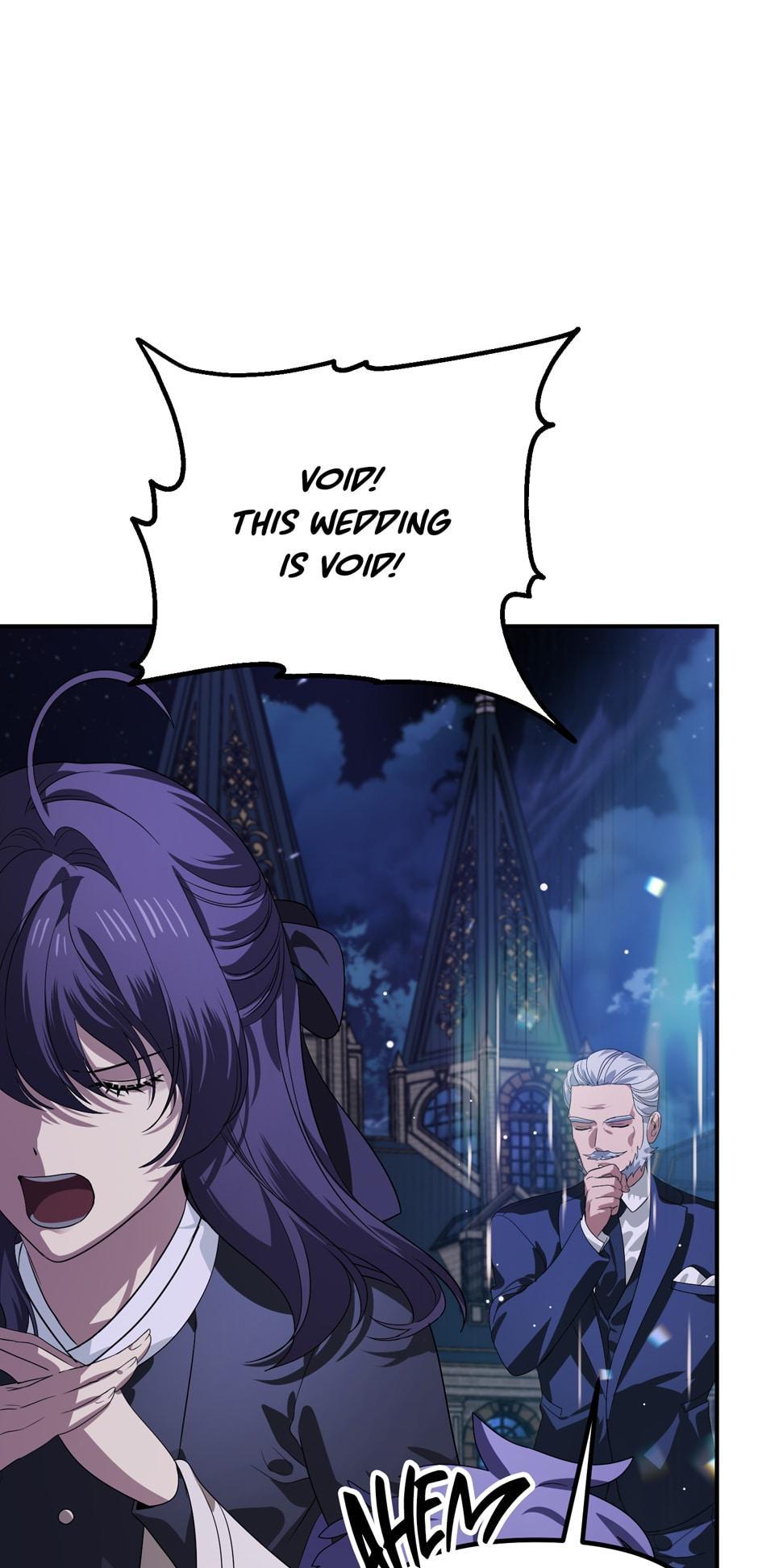 Read SSS Class Revival Hunter Manga Online