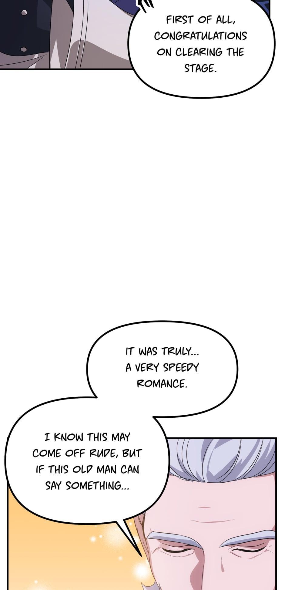 Read SSS Class Revival Hunter Manga Online