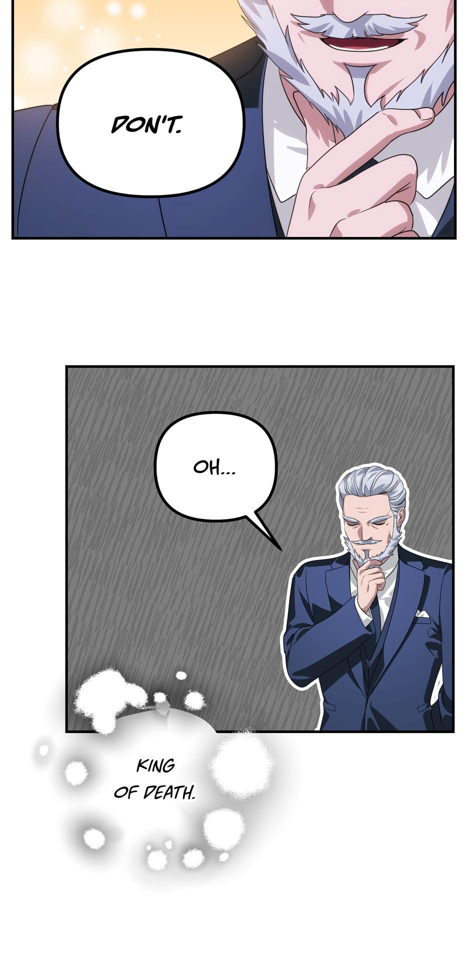 Read SSS Class Revival Hunter Manga Online