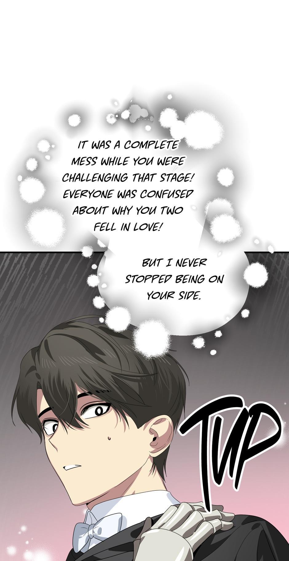 Read SSS Class Revival Hunter Manga Online
