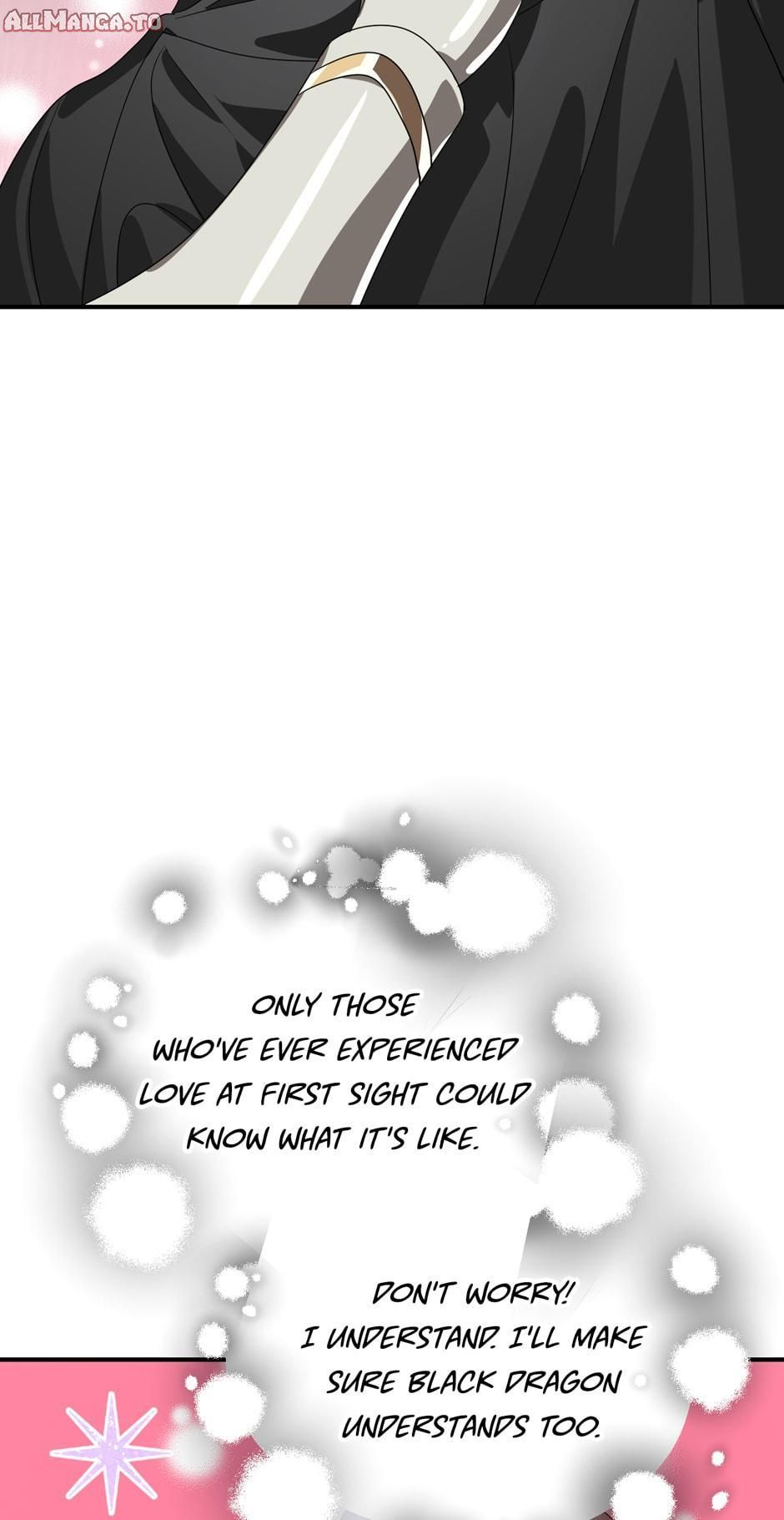 Read SSS Class Revival Hunter Manga Online