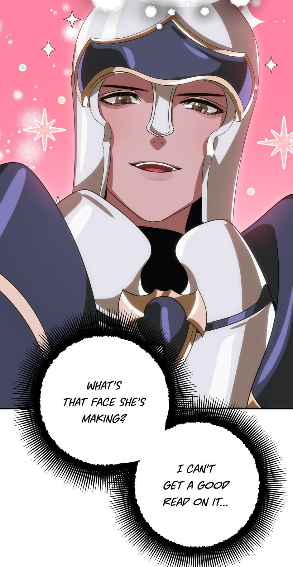 Read SSS Class Revival Hunter Manga Online