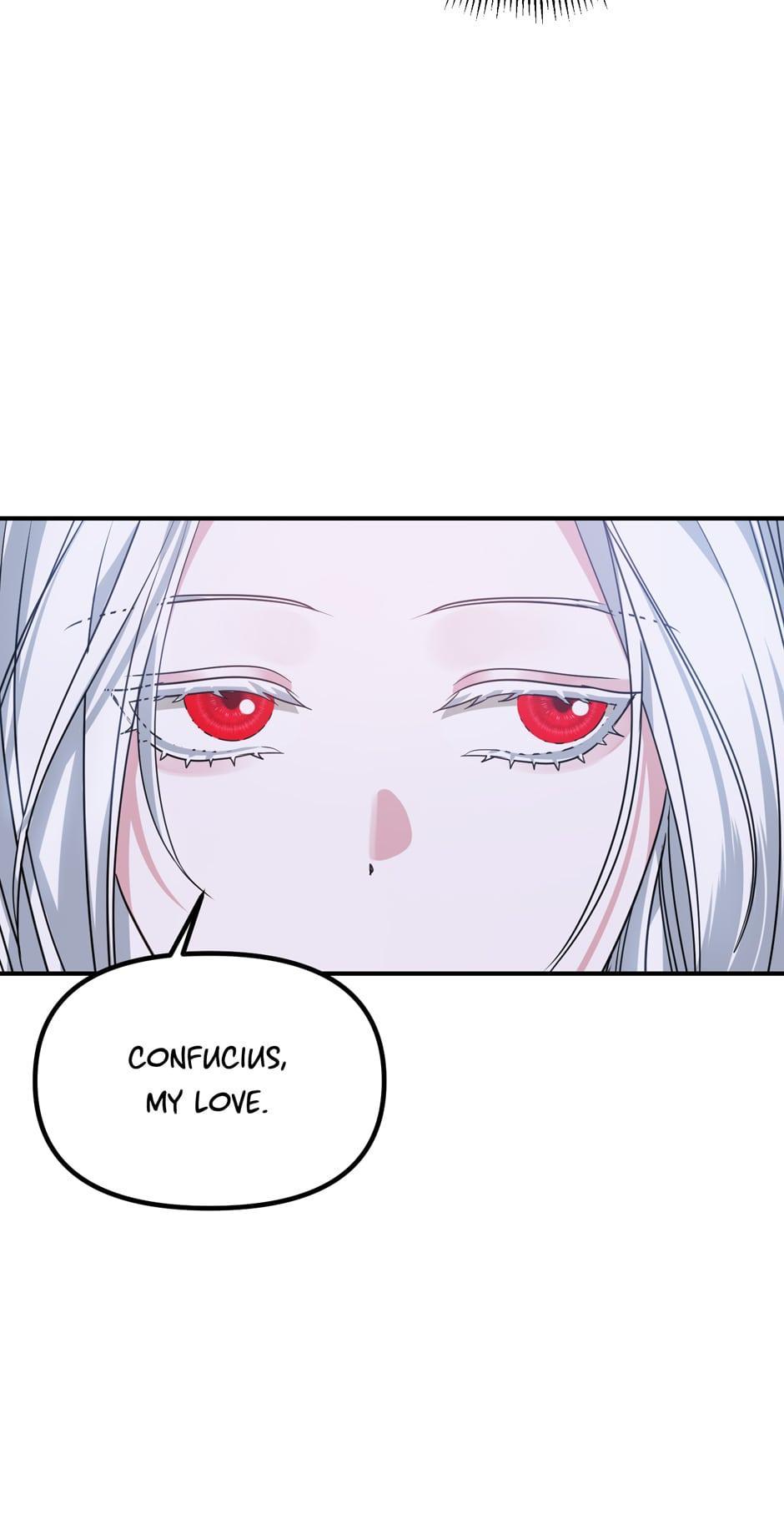 Read SSS Class Revival Hunter Manga Online