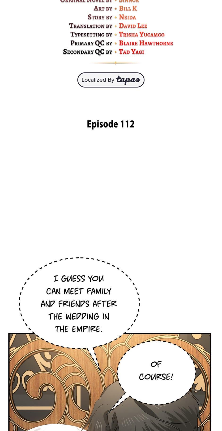 Read SSS Class Revival Hunter Manga Online
