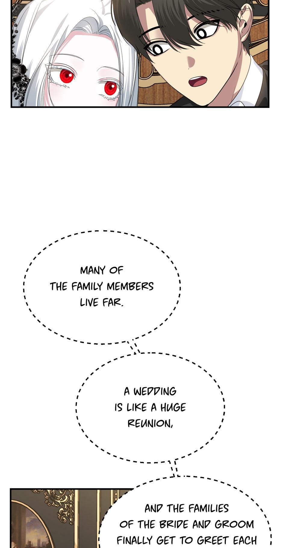 Read SSS Class Revival Hunter Manga Online
