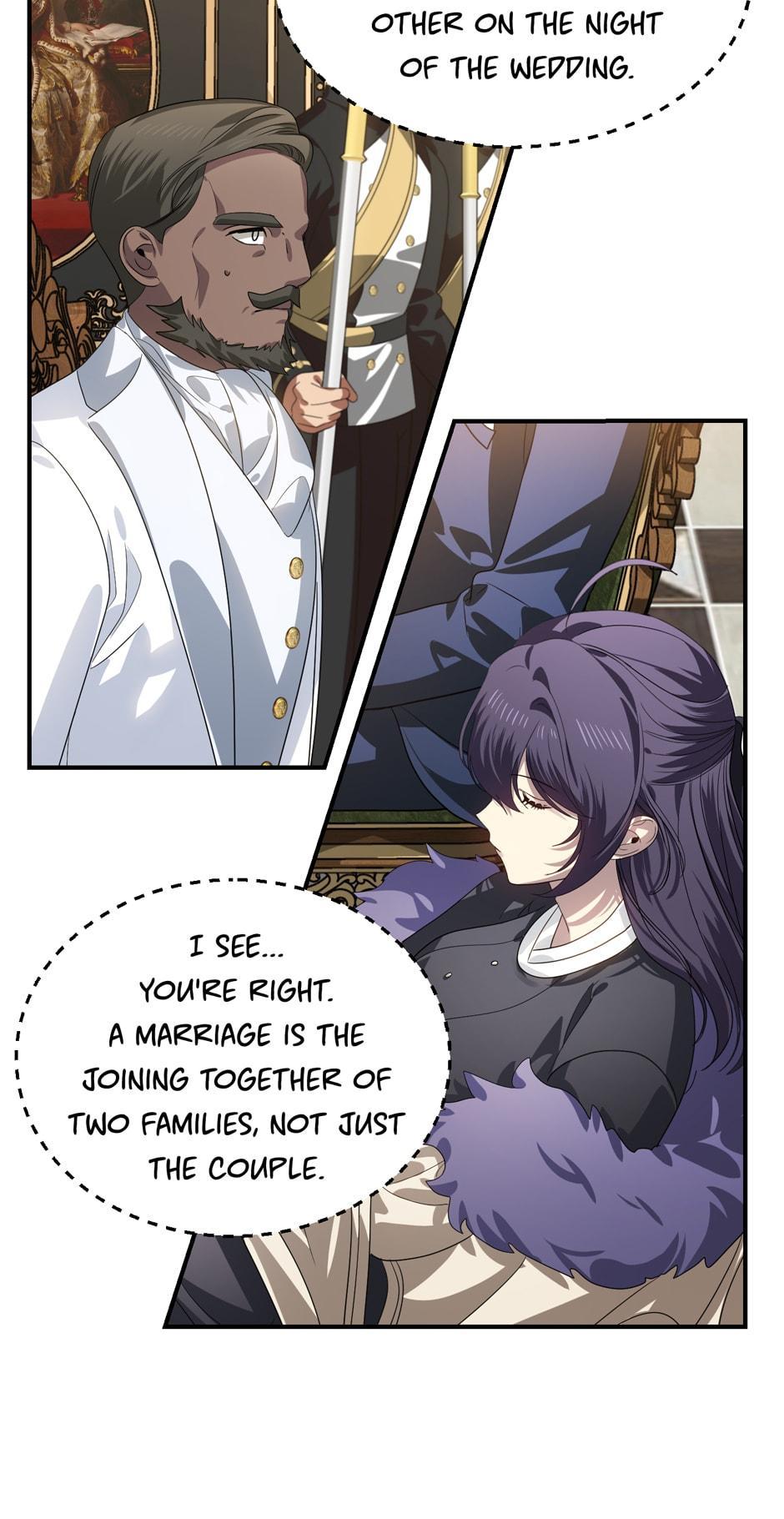 Read SSS Class Revival Hunter Manga Online