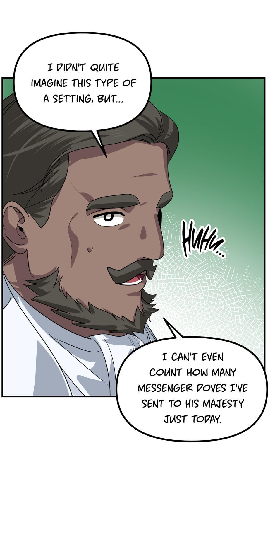 Read SSS Class Revival Hunter Manga Online