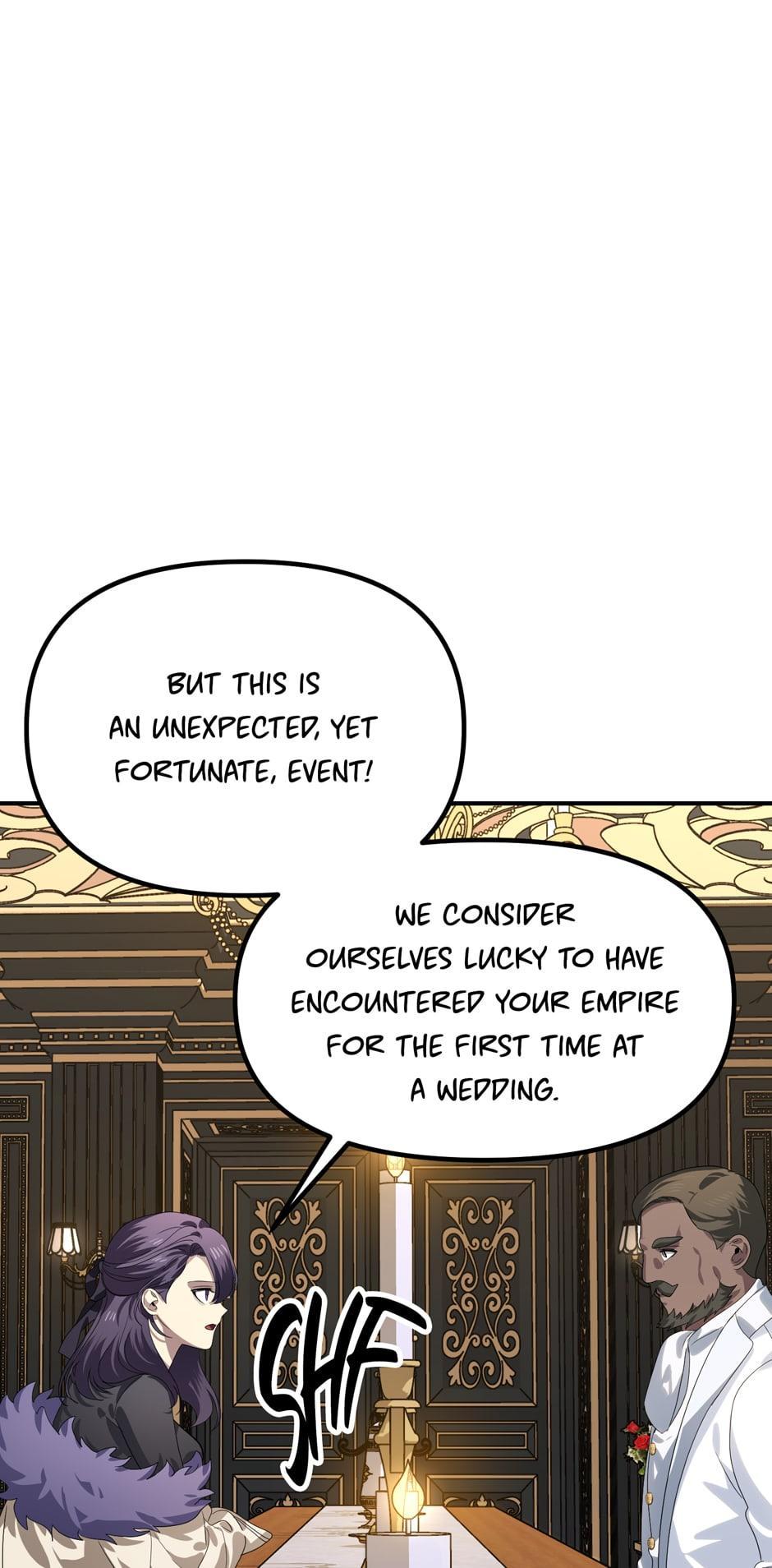Read SSS Class Revival Hunter Manga Online