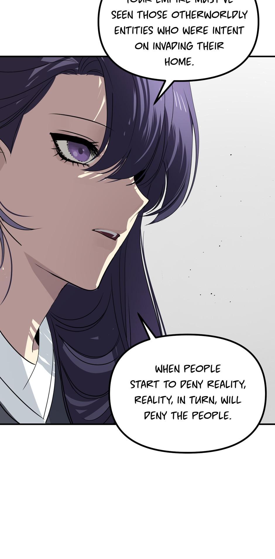 Read SSS Class Revival Hunter Manga Online