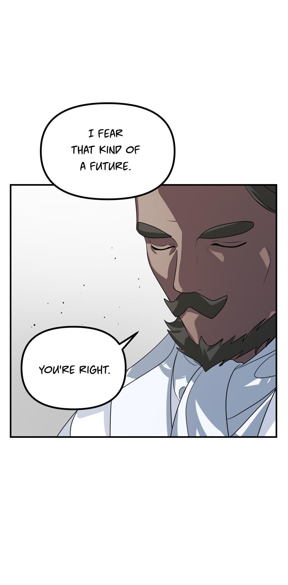 Read SSS Class Revival Hunter Manga Online