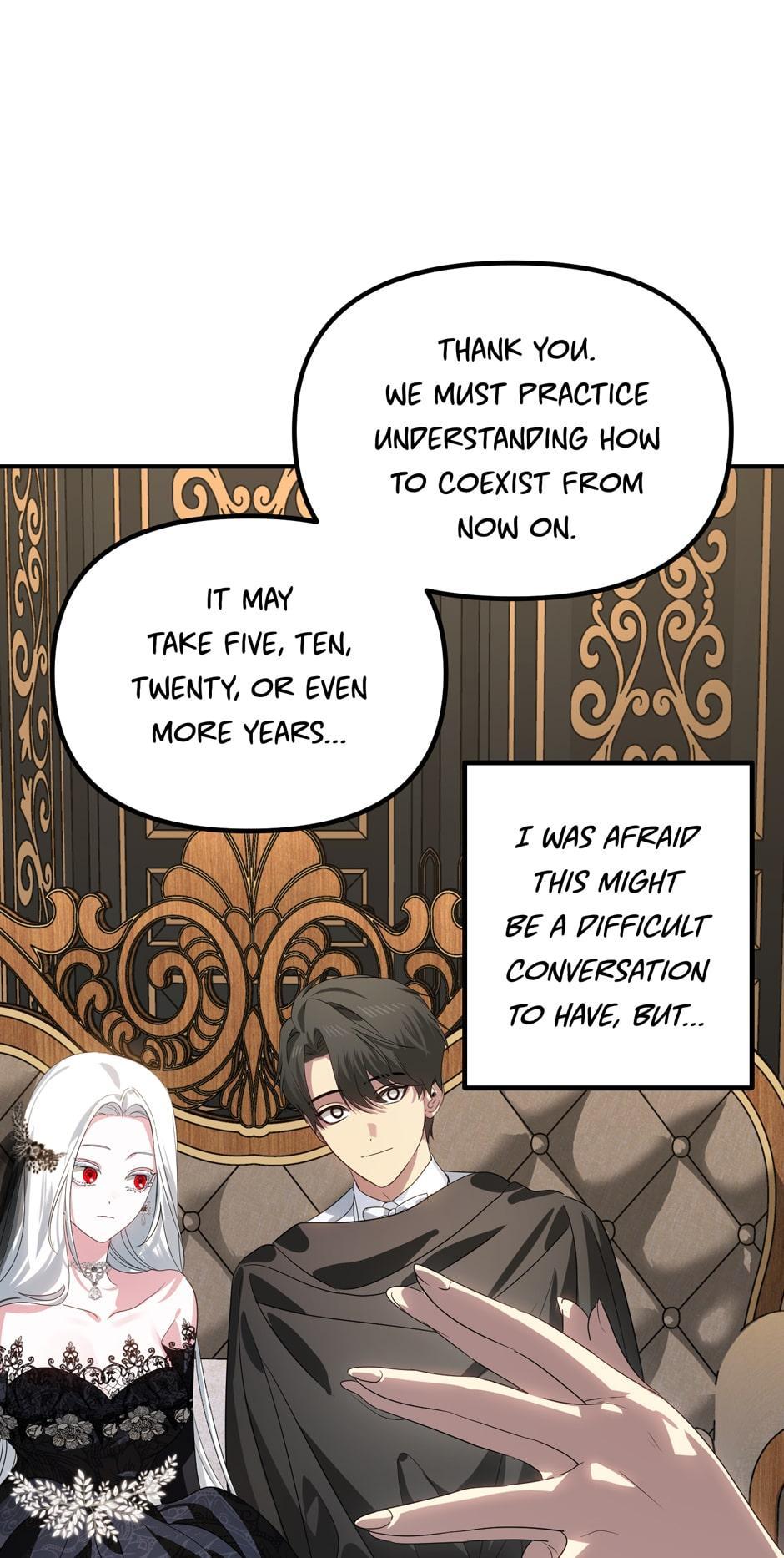 Read SSS Class Revival Hunter Manga Online