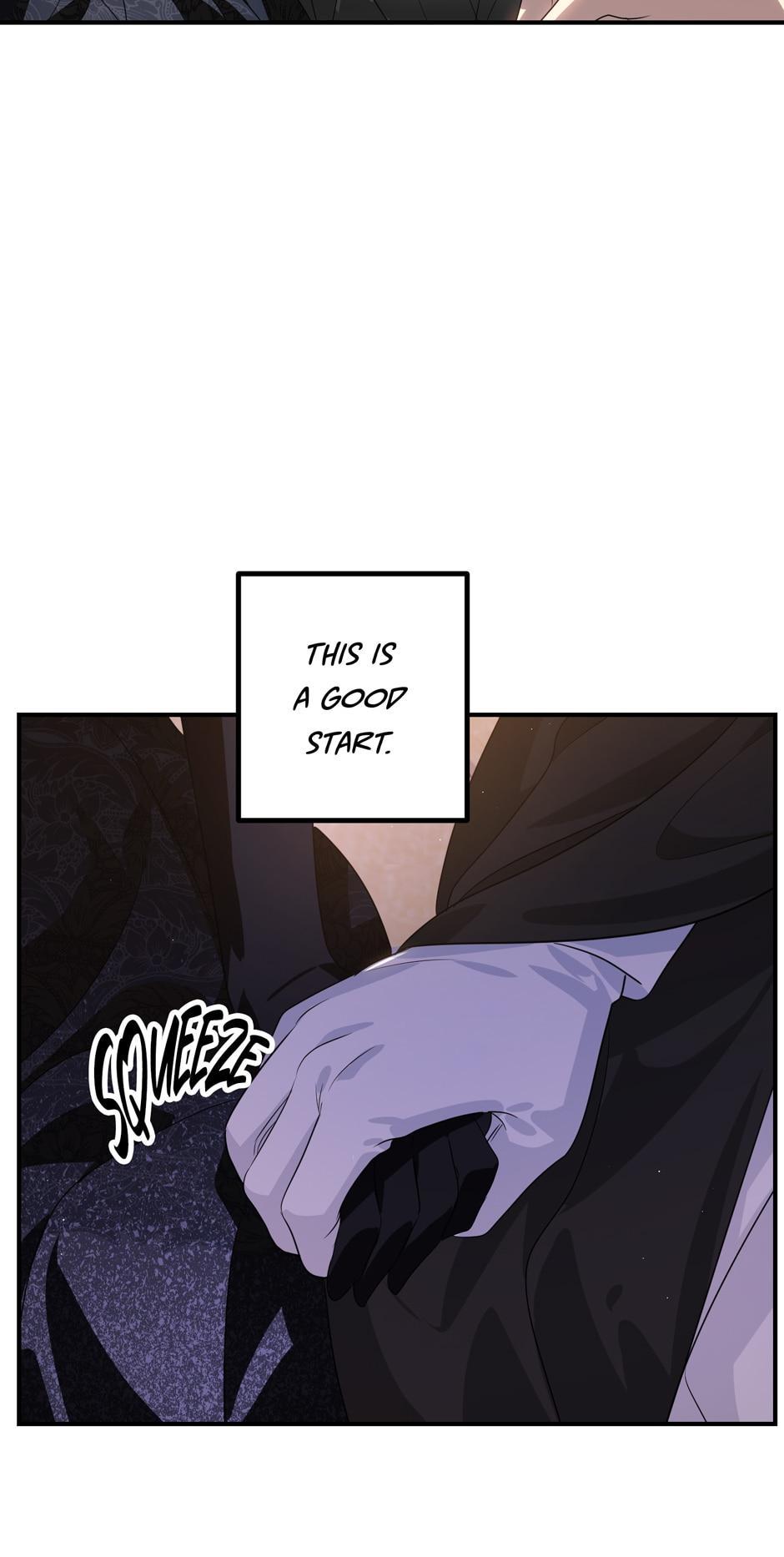 Read SSS Class Revival Hunter Manga Online