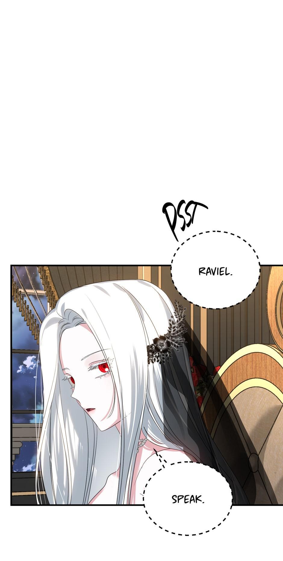 Read SSS Class Revival Hunter Manga Online