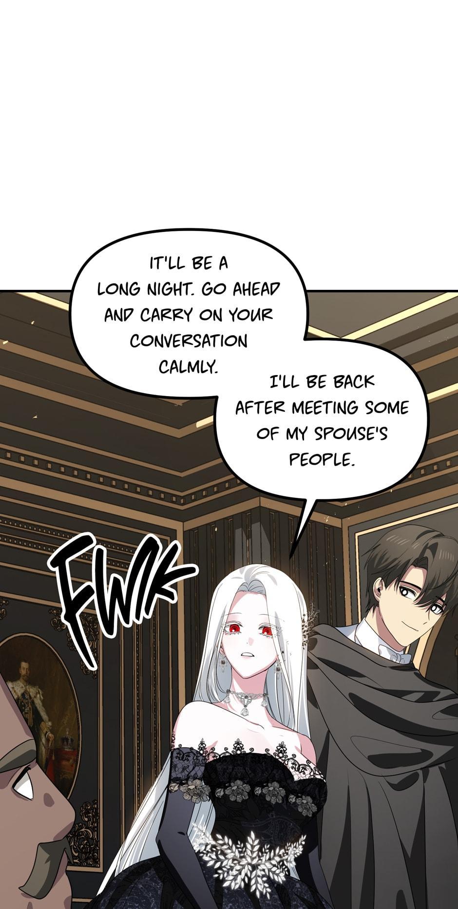 Read SSS Class Revival Hunter Manga Online