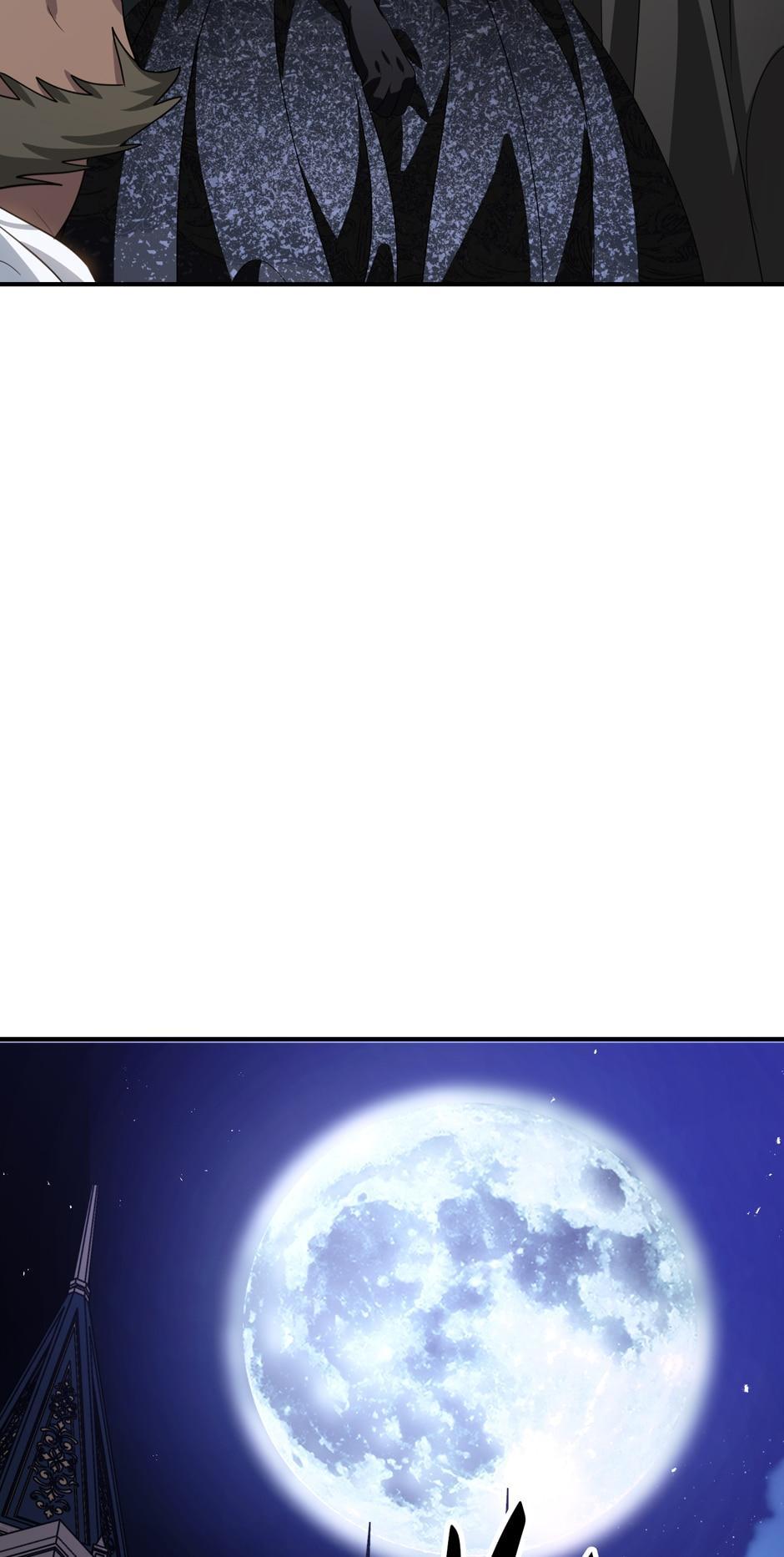 Read SSS Class Revival Hunter Manga Online