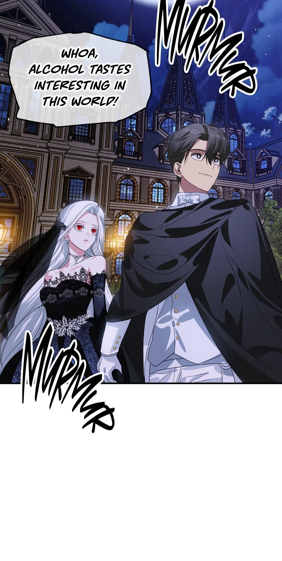 Read SSS Class Revival Hunter Manga Online
