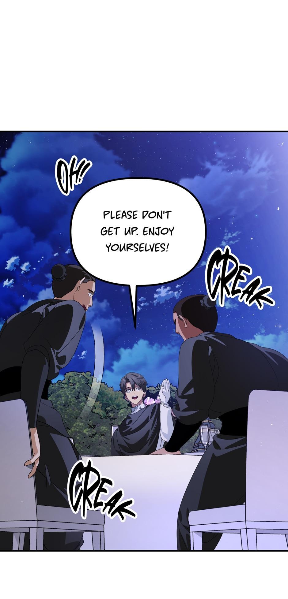Read SSS Class Revival Hunter Manga Online