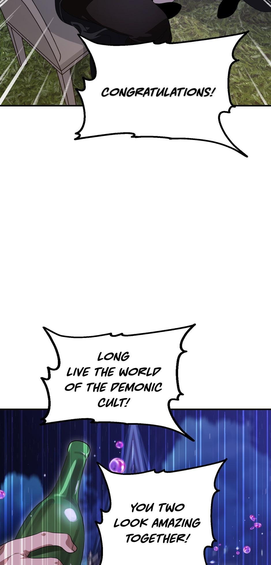 Read SSS Class Revival Hunter Manga Online