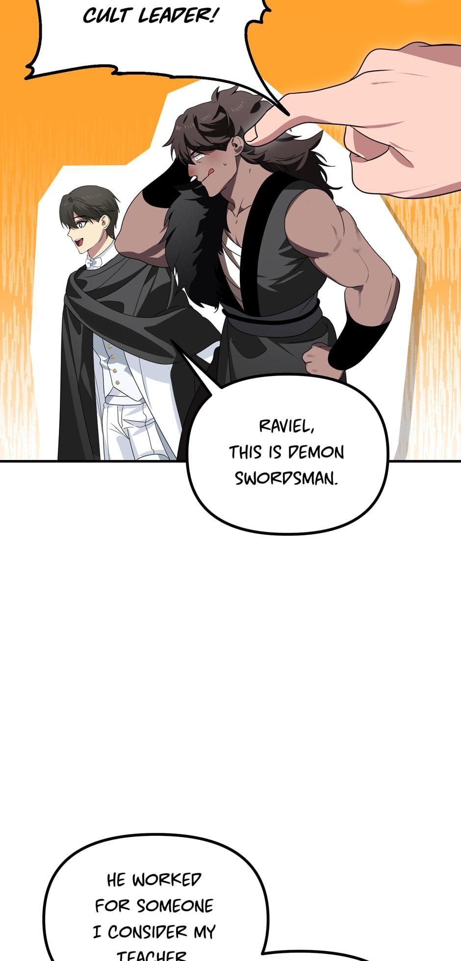 Read SSS Class Revival Hunter Manga Online