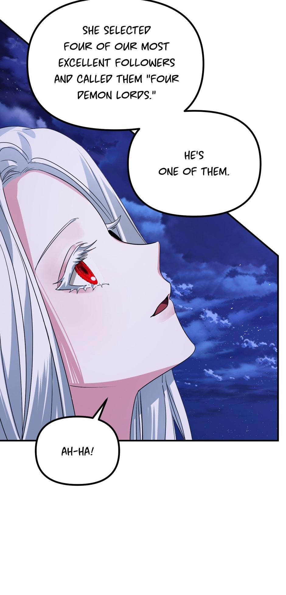 Read SSS Class Revival Hunter Manga Online