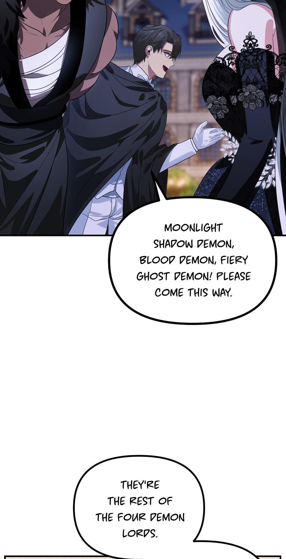 Read SSS Class Revival Hunter Manga Online
