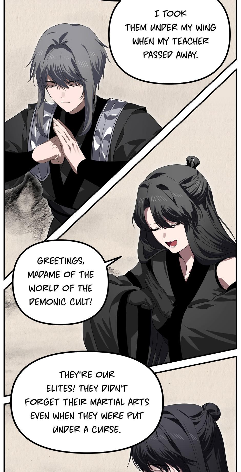 Read SSS Class Revival Hunter Manga Online