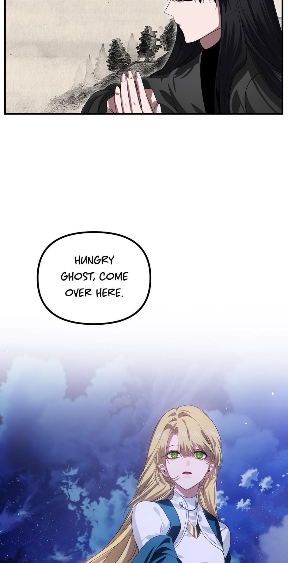 Read SSS Class Revival Hunter Manga Online