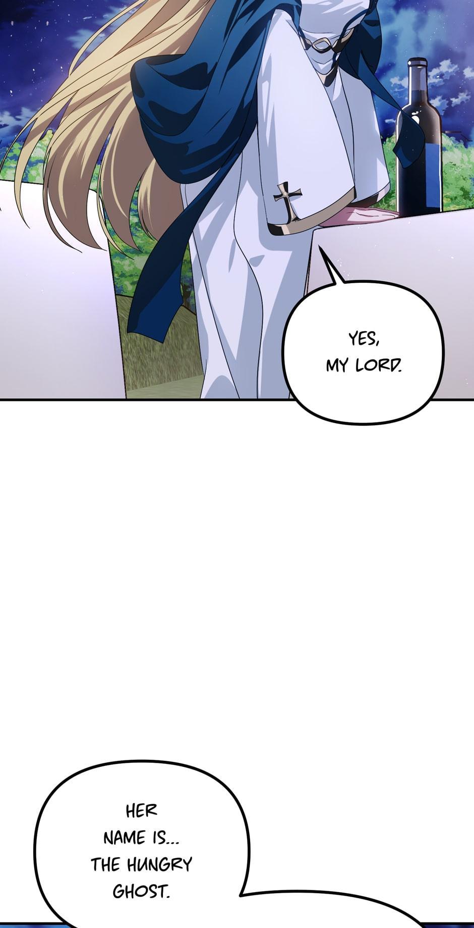 Read SSS Class Revival Hunter Manga Online