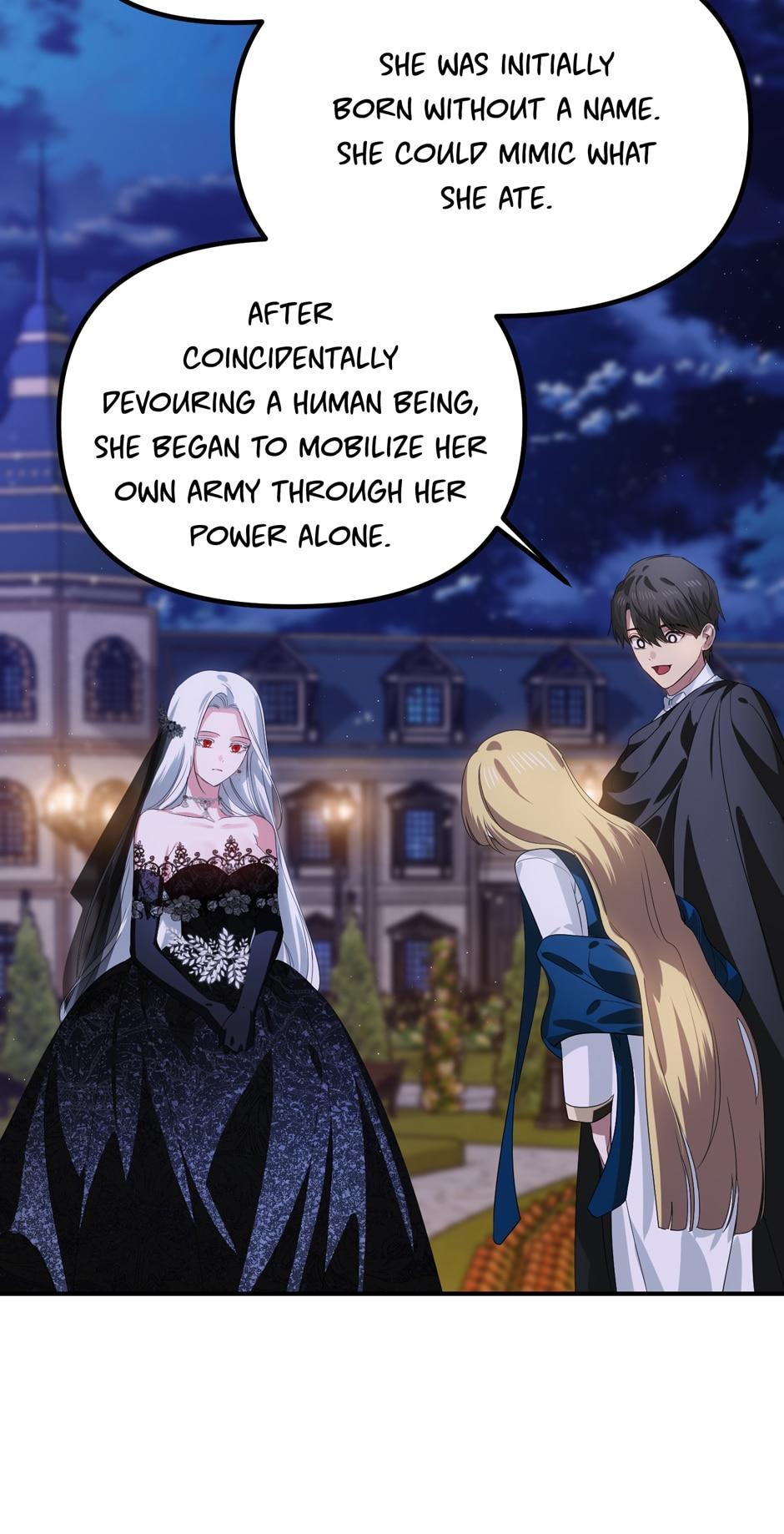 Read SSS Class Revival Hunter Manga Online
