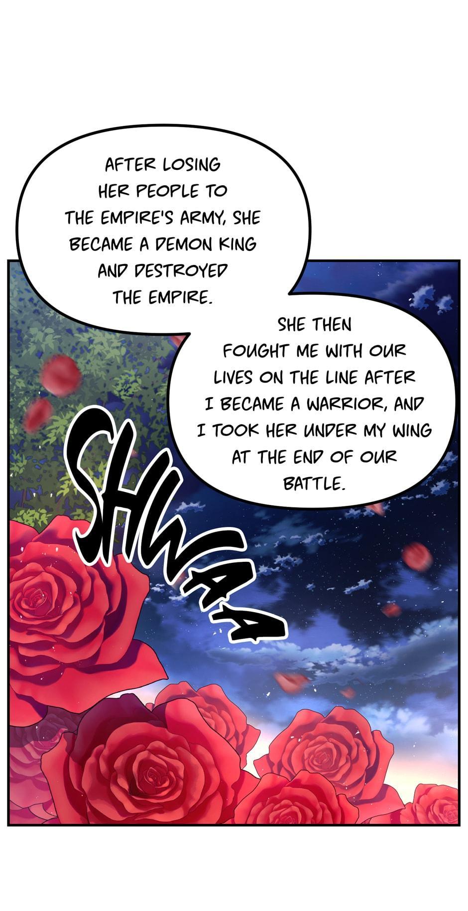 Read SSS Class Revival Hunter Manga Online