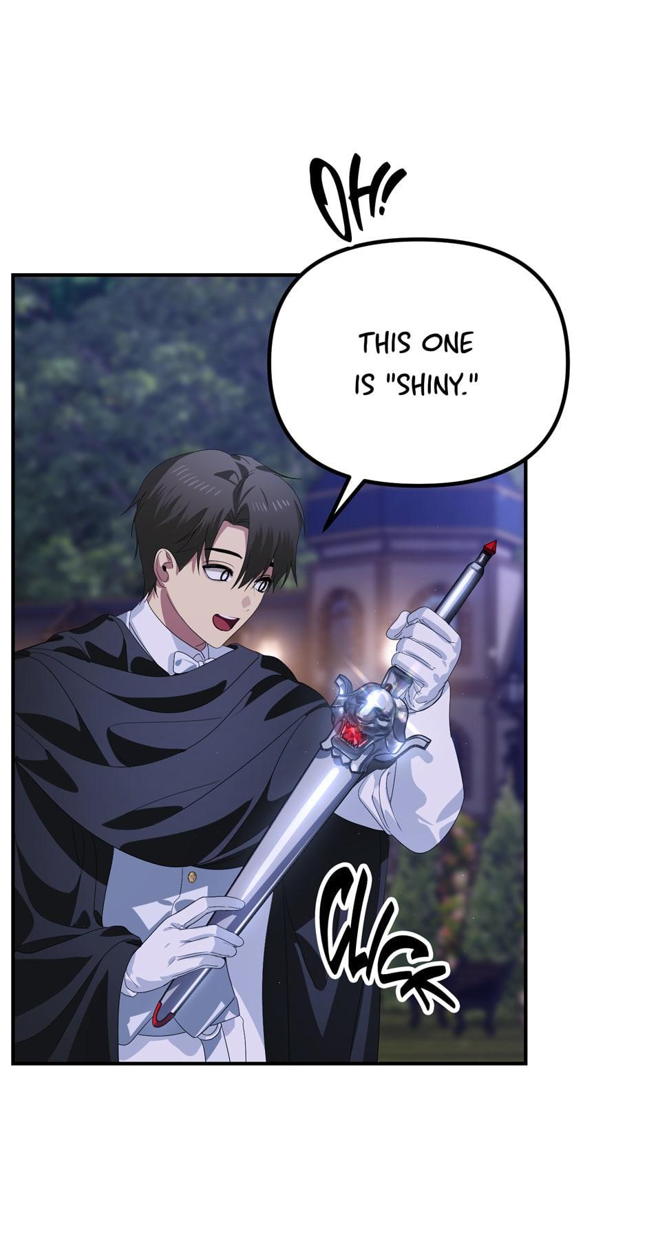 Read SSS Class Revival Hunter Manga Online