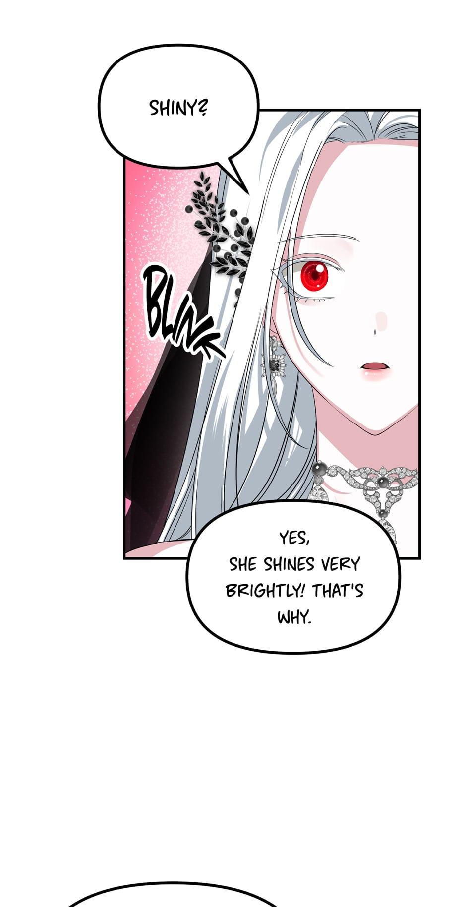 Read SSS Class Revival Hunter Manga Online