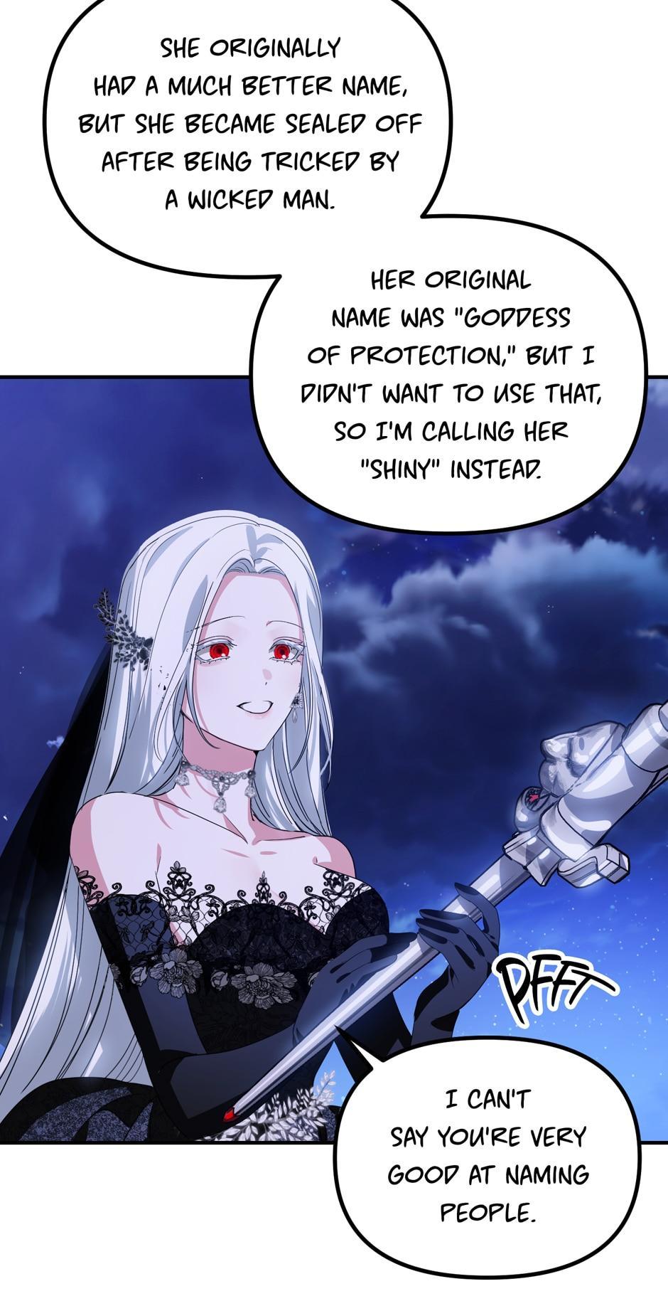 Read SSS Class Revival Hunter Manga Online