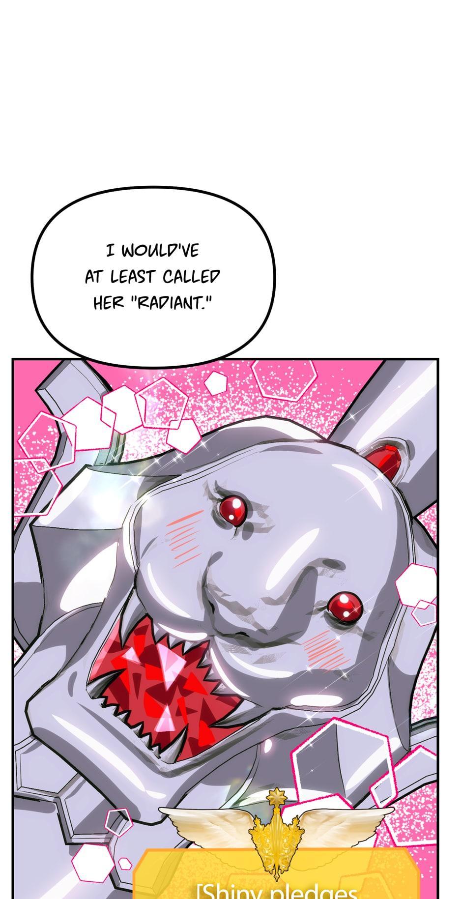 Read SSS Class Revival Hunter Manga Online
