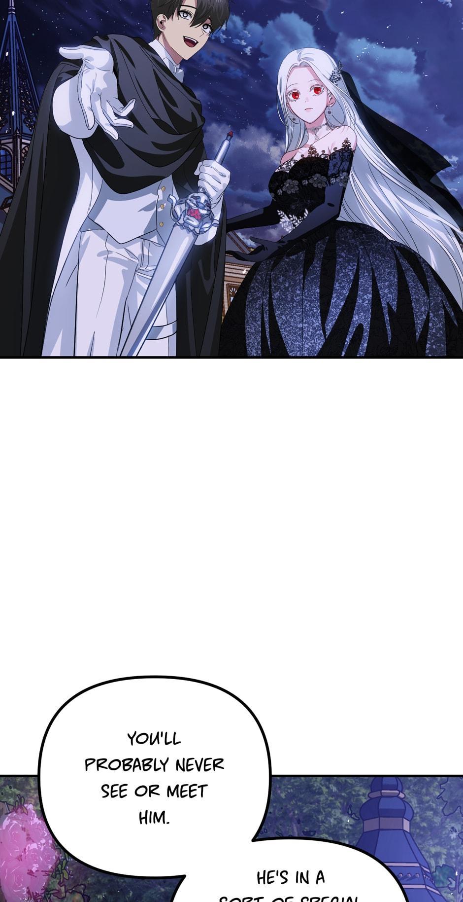 Read SSS Class Revival Hunter Manga Online