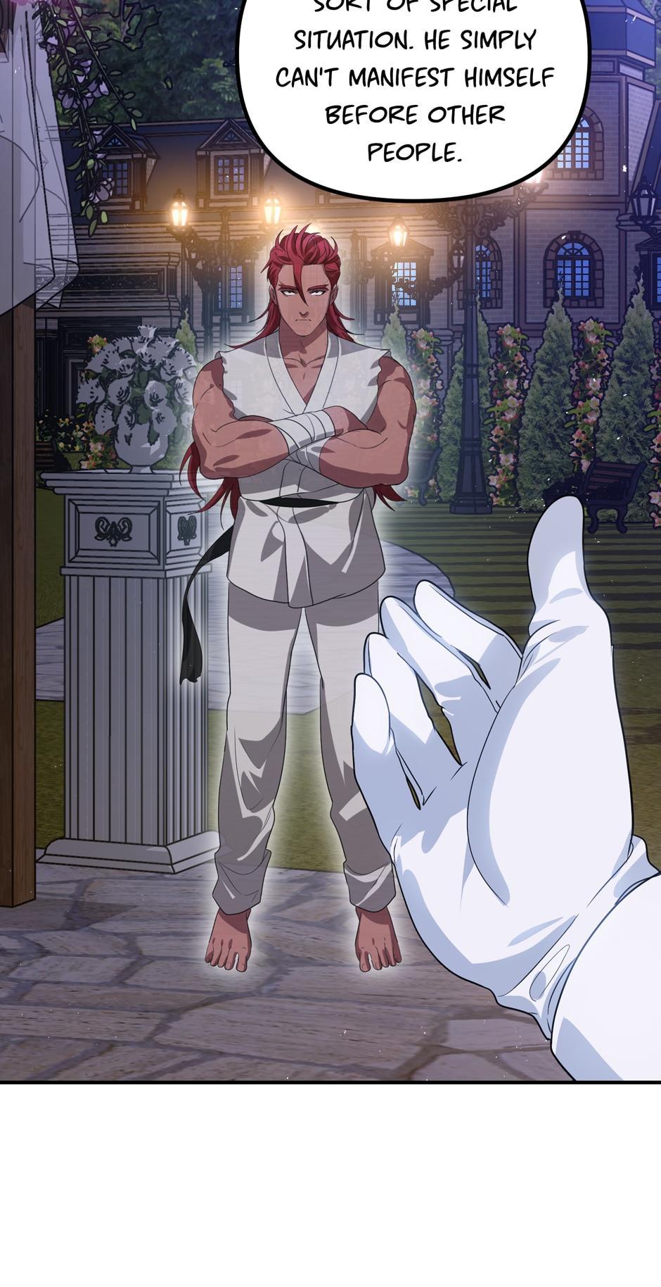 Read SSS Class Revival Hunter Manga Online