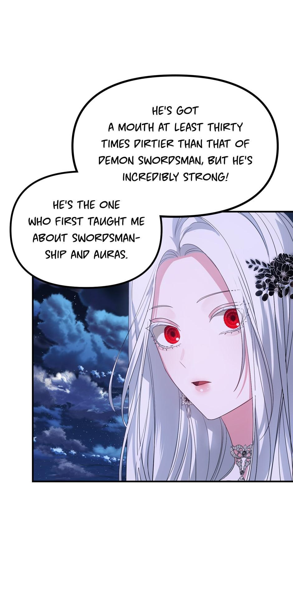 Read SSS Class Revival Hunter Manga Online