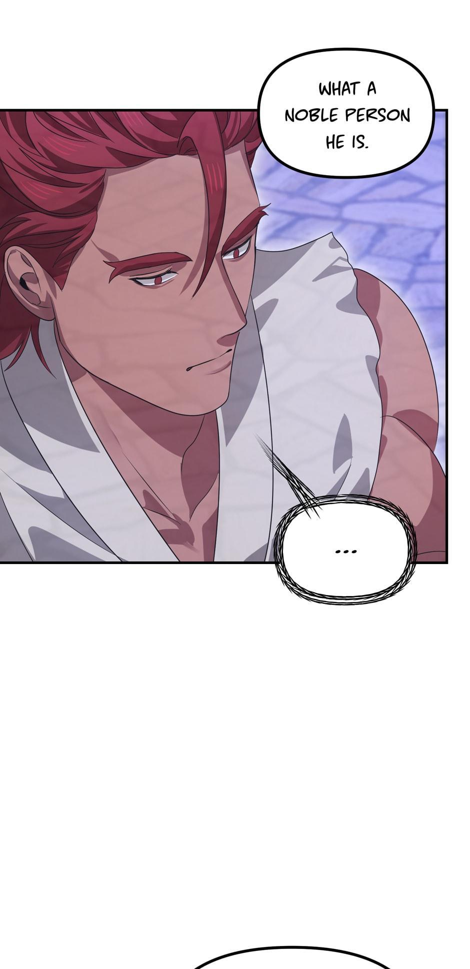 Read SSS Class Revival Hunter Manga Online