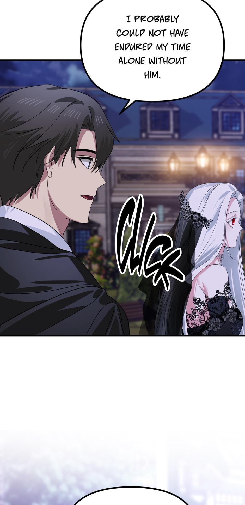 Read SSS Class Revival Hunter Manga Online