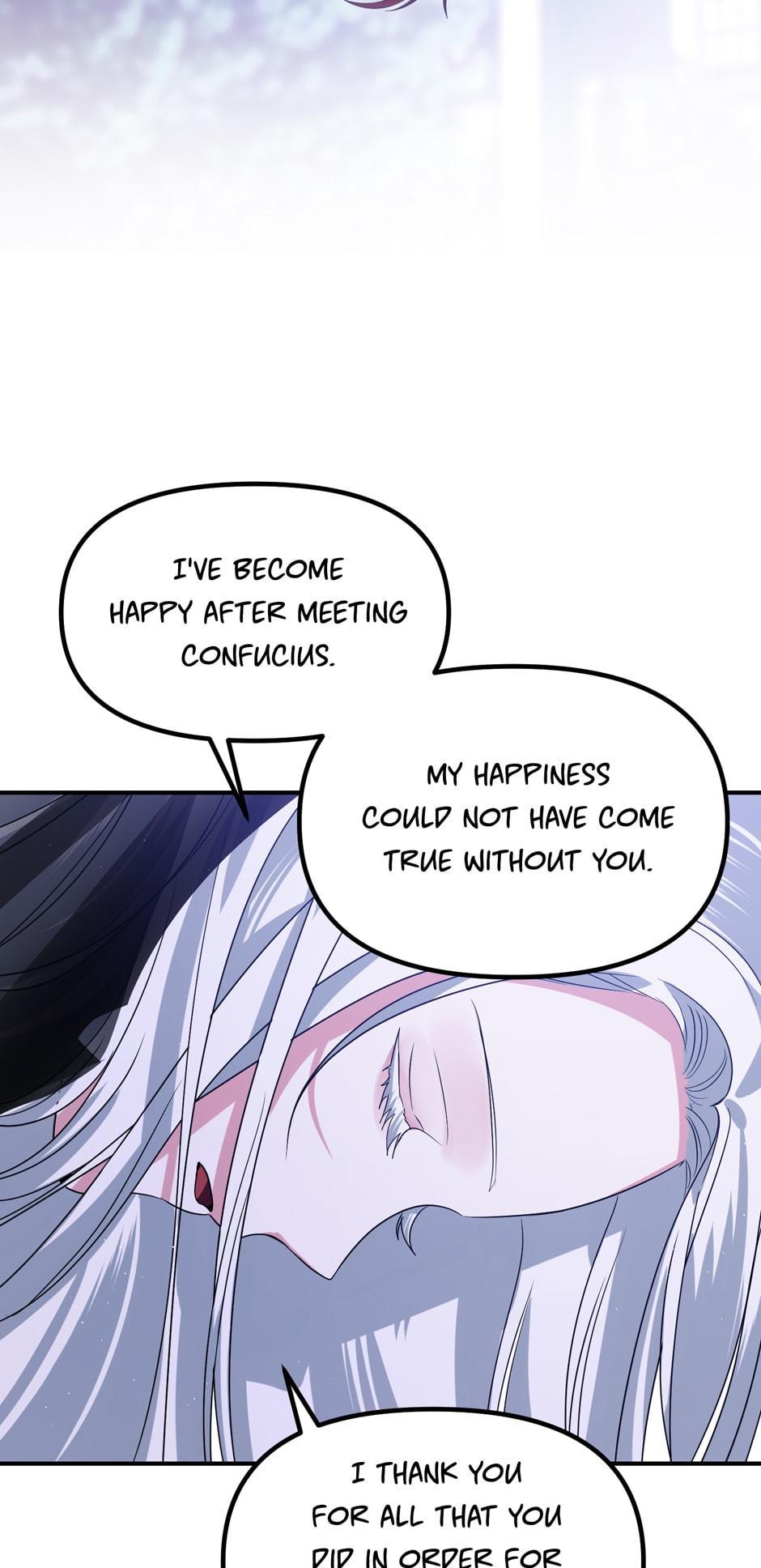 Read SSS Class Revival Hunter Manga Online