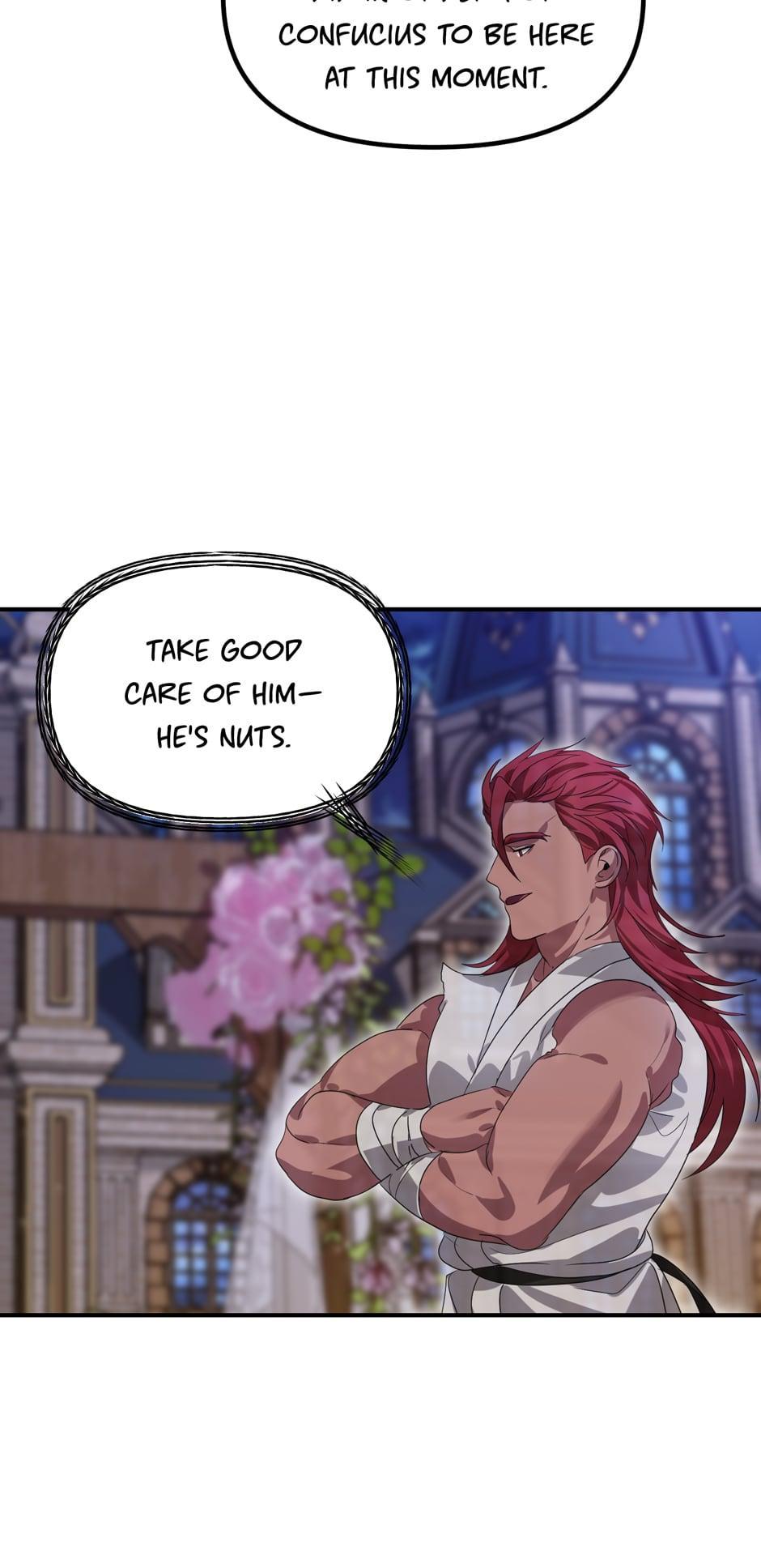 Read SSS Class Revival Hunter Manga Online